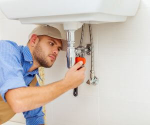 About Fredericksburg Emergency Plumber - emergency plumber experts in Fredericksburg
